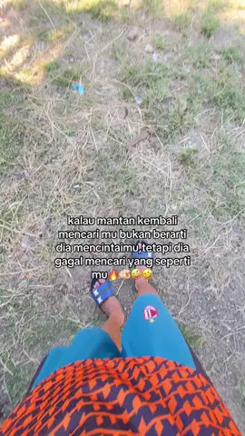 dicopyyy sihh#masukberandafyp 