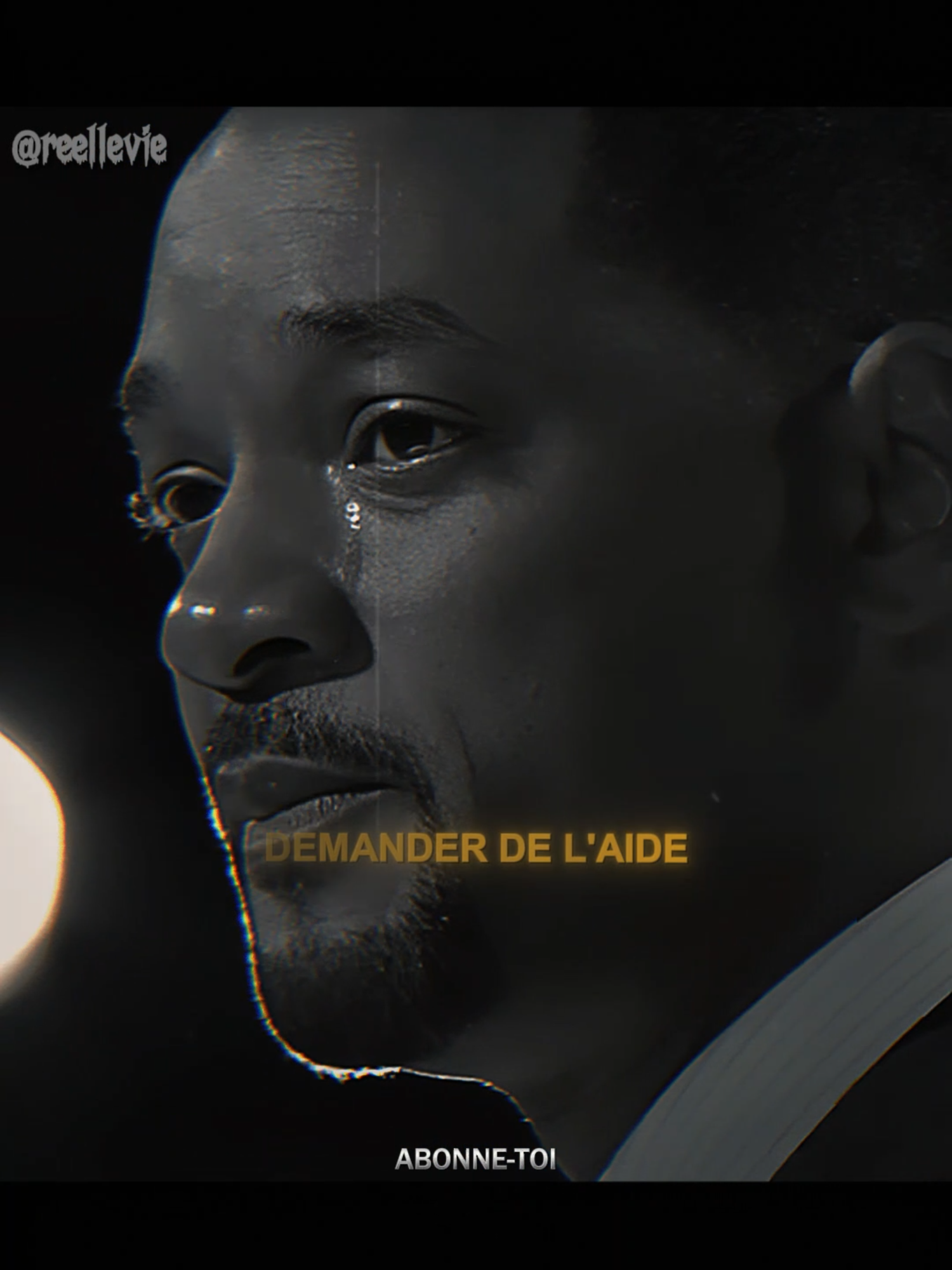 Ceci est une vidéo à l'honneur de tous ceux qui se débrouillent seul sans l'aide de quelqu'un. Force à vous. #pourtoipage #viral #fyp#tiktokacademie #trend #creatorsearchinsights #motivation