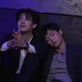 LUCU BGT PLS 😂 #ziyu #tianxuning #revengedlove