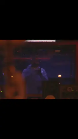 Drake records his verse on “9” in one take #drake #views 