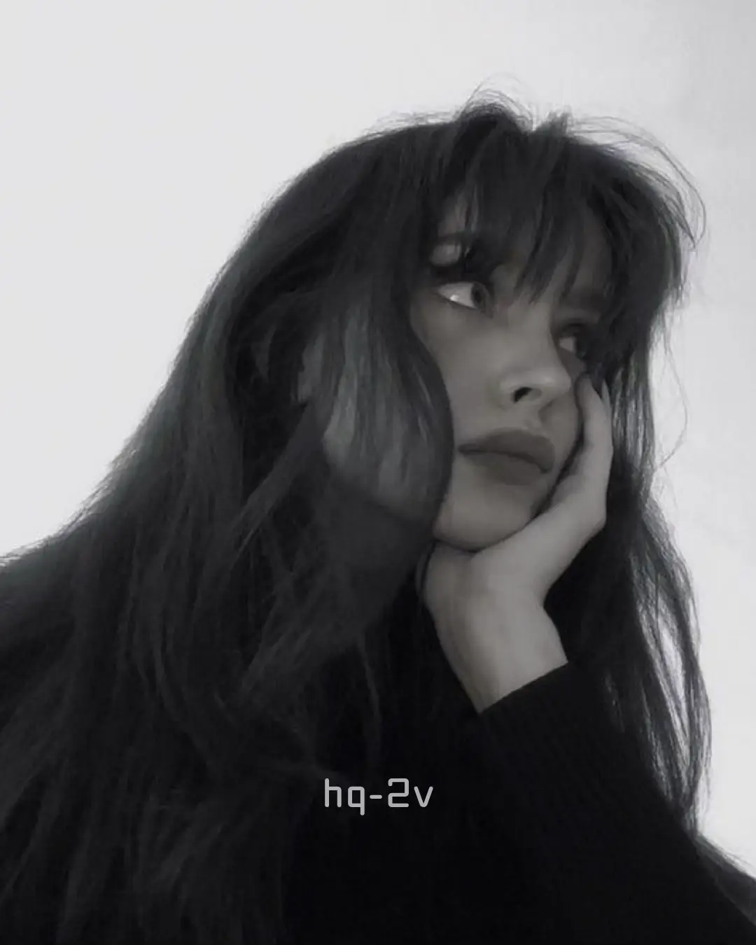 https://youtu.be/8foBlEg6kyo?si=xUnYFdA9ph5T7kLz #اغاني #ترند #ريمكس #music #foryou 