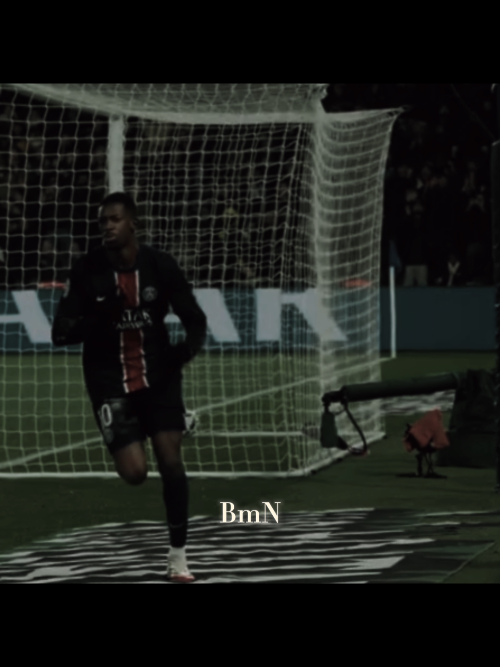 OUSMANE BALLON D'OR ⏳🇫🇷 #edit#footballtiktok#ousmanedembele#psg#ballondor2025? 