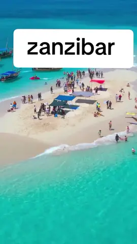 #fyp #visitzanzibar #zanzibar🇹🇿 #zanzibartiktok #zanzibar 