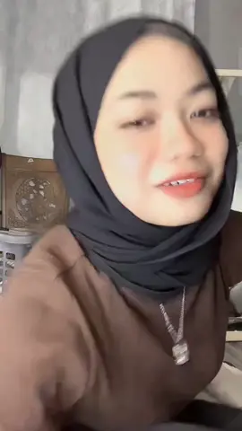 ✨ #4u #foryoupage #trending #tiktokviral 