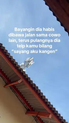 Masuk angin taa😅🥵#fyp #gl100 #cepekhits 