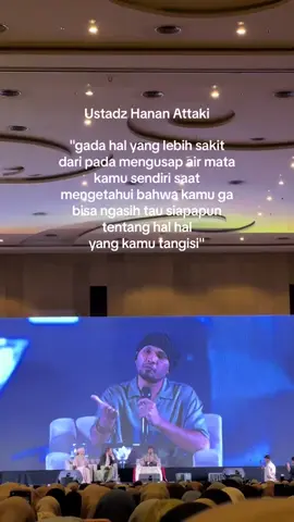 #ustadzhananattaki 
