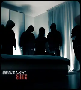 #DEVILSNIGHT | im an atheist but i believe in these gods;)  scp: @𝙢𝙧𝙨𝙬𝙖𝙧𝙣𝙚𝙧𝙧 (+vo) @𝖇𝖔𝖇𝖇𝖎 ✰  and me / тгк - d1adef3d | #devilsnightseries #devilsnightedit #edit #fyp 