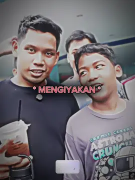 tolong tag mis situ muridnya bolos🤣 #fyp #LIVEChallangeIben 
