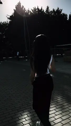 #🖤#большиеглаза #trendingtiktok  @__turrkan  @__turrkan  @__turrkan 