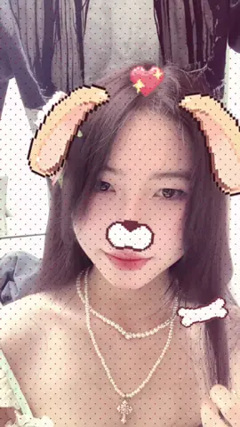 Mượn tạm cái giá đỡ này để đu trend muộn 🤭#xuhuongtiktok #tiktok 