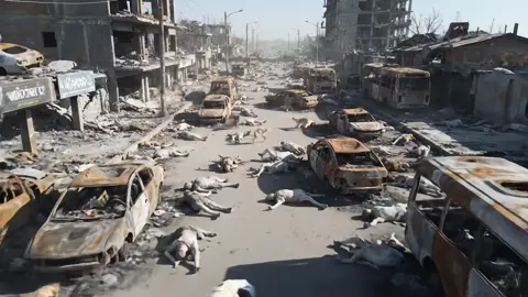 #creatorsearchinsights ##gaza   #freepalestine   #gazaUnderAttack   #savegaza  