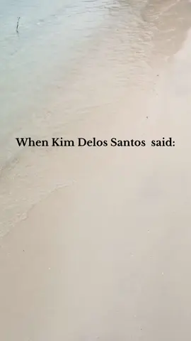 #kimdelossantos #fyppppppppppppppppppppppp 