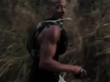 #fyp #gym #davidgoggins #motivation #real #edit 
