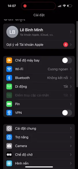 share roi nha mã setting ở dưới bl thấy ổn cho tim xin 1 tim nhe🥰#xh #fyp #dpi 