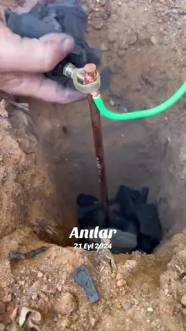 #anılar 