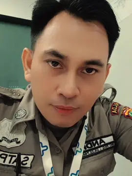#CapCut #satpamindonesia #fypシ #security #fyppppppppppppppppppppppp 