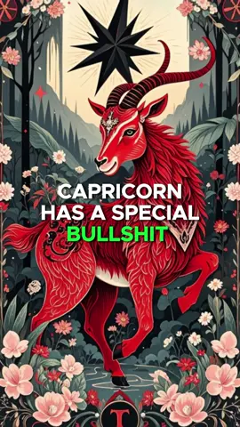 CAPRICORN pay attention #zodiac #zodiacsigns #astrology #reading #capricorn 
