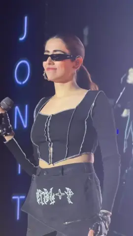#🥱🎶