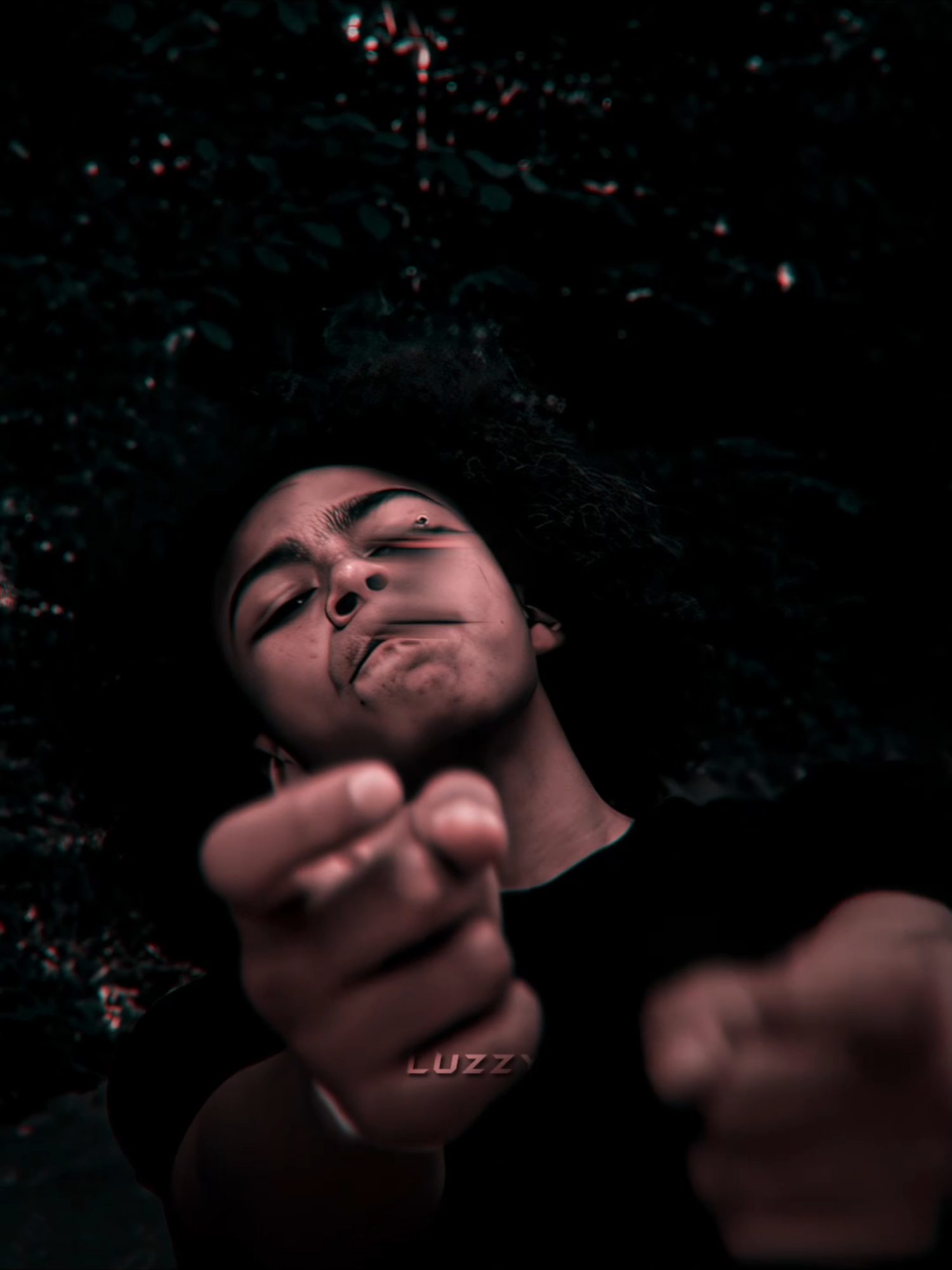 dd osama 🔥​ || #ddosama #quality #rap #drip #4k #smooth #edit