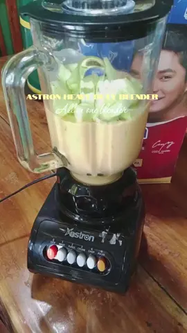 grabe ang mura na ngayon at naka free shipping pa 😍 #astron #astronblender #blenderheavyduty #blender #bermonths 