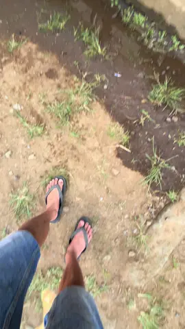 #fyppppppppppppppppppppppp 