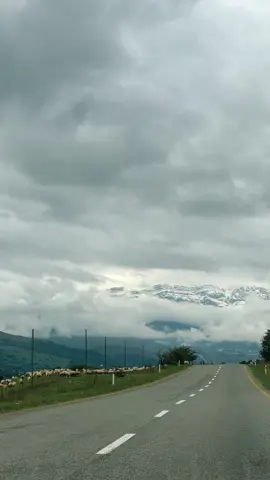 #azerbaycan🇦🇿 #qusar 
