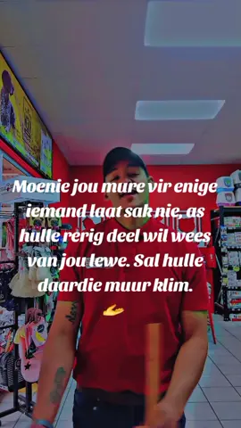 Brief van n bruin man🫴☝️@Mr.moody #viral_video_tiktok #fyp #fypageシ 
