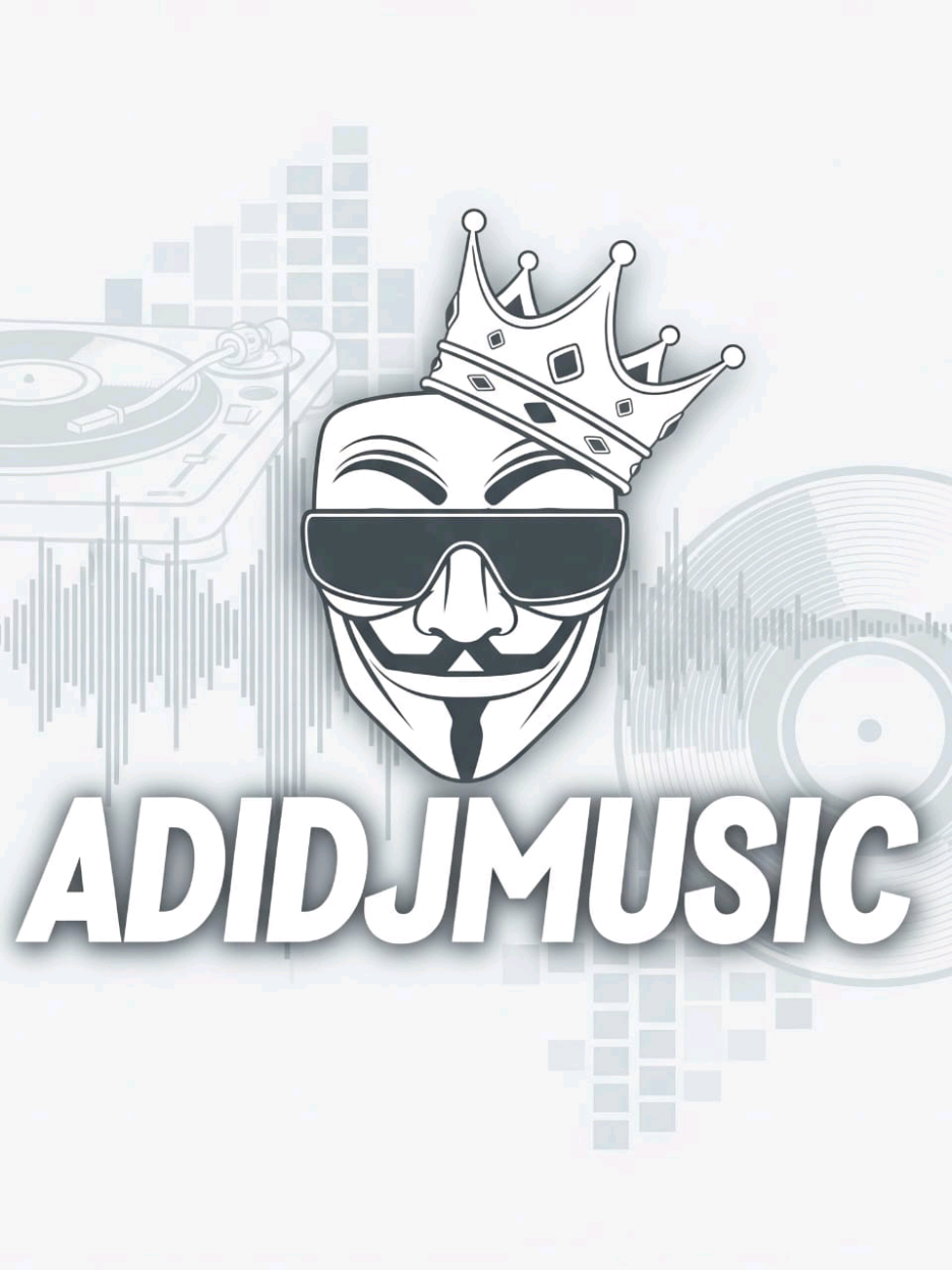𝐆𝐮𝐧𝐚𝐤𝐚𝐧 𝐇𝐞𝐚𝐝𝐬𝐞𝐭𝐦𝐮 🎧 𝐁𝐞𝐬𝐚𝐫𝐤𝐚𝐚𝐧 𝐕𝐨𝐥𝐮𝐦𝐞𝐧𝐲𝐚 🔊 #viraltiktok #djtiktokviral #dj #djmusic #djfullbass                