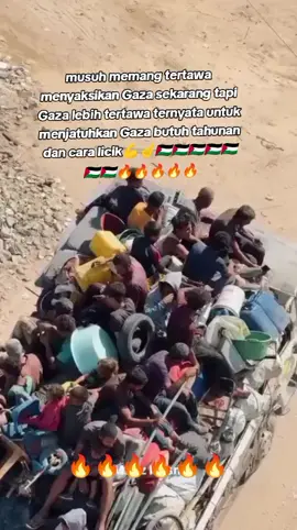 #freepalestine🇵🇸🇵🇸 #pypppppppppppppppppppppppppppppp 