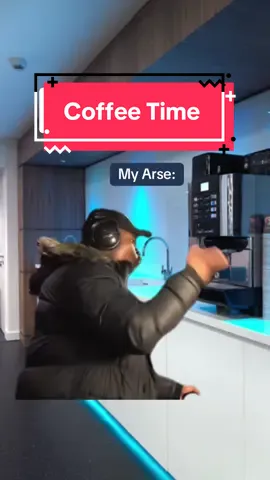 #work #coffeetiktok #coffee #coffeeaddict #coffeetime  