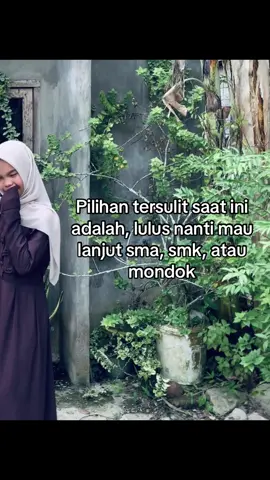 #masyaallahtabarakkallah #arabicsong #katakataarabic #fypbismillah 