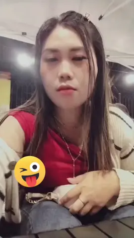 anak tembilahan pasti tau ini dmna  #fyppppppppppppppppppppppp #fypfage #fyp #xyzbcafypシ 