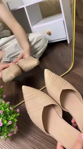 Đi lên sang chân lắm nha #depnu ##depxinh##guoc