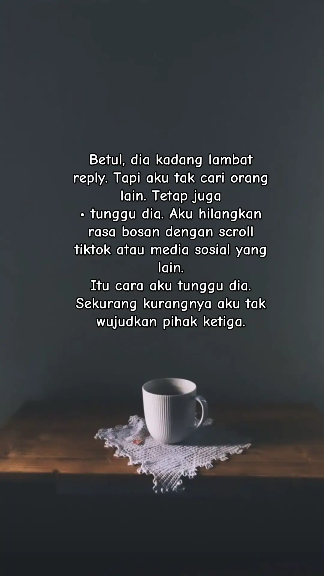 #sakithati #fyeeeeeeeeeeeeeeeeeeeeeeeeeeee #healing #luka #judoh 