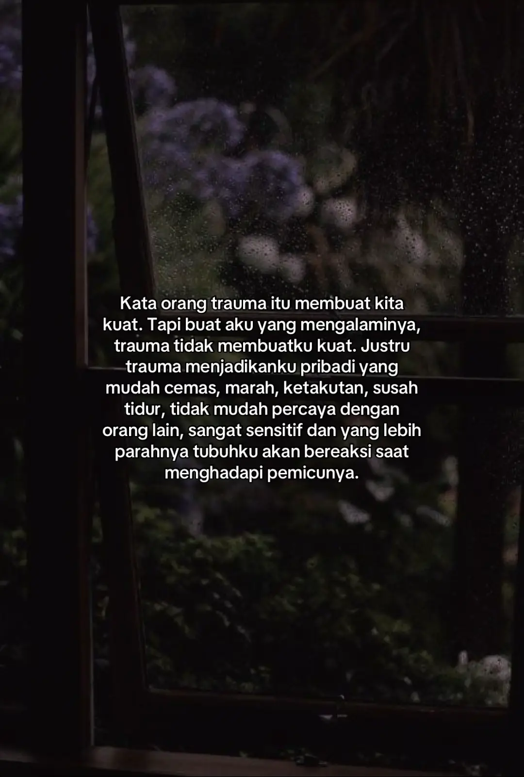 #quotes #sadstory #sadvibes #fyp #masukberanda 