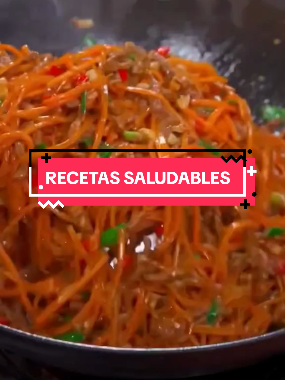 #recetassanashoy 