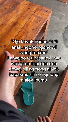 Uripku ora sepenak se gampang sg mbok mbok ngeti woy, trimo ne aku gampang nutupi loroku dwe #fyp #fyppppppppppppppppppppppp #foryou #broken #trending 