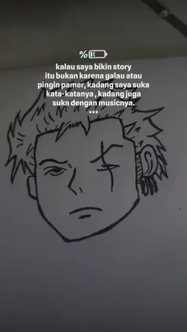 #CapCut 