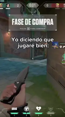 🫰🏻 Soy de confianza uwu#humor #vtuber #Valorant #humor 