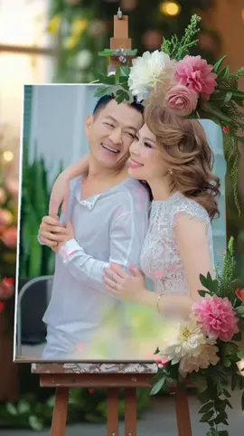 #tiktoktemplate 