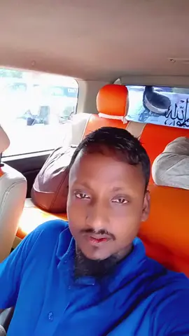 মাগো মায়ার ডোড়ে বান্দিয়া #viraltiktok #viralvideo @Sathi Khatun @🦋নাটোরের বনলতা🦋 @😛দুষ্টু রাজার☺️মিষ্টি রানী☺️ 