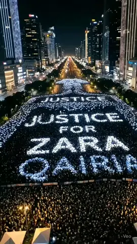 Case Zara Qairina 5 Pelaku dihukum m*ti #justiceforzara #zaraqairina #mlbbmalaysia🇲🇾 #mplmalaysia #fypmalaysia🇲🇾 