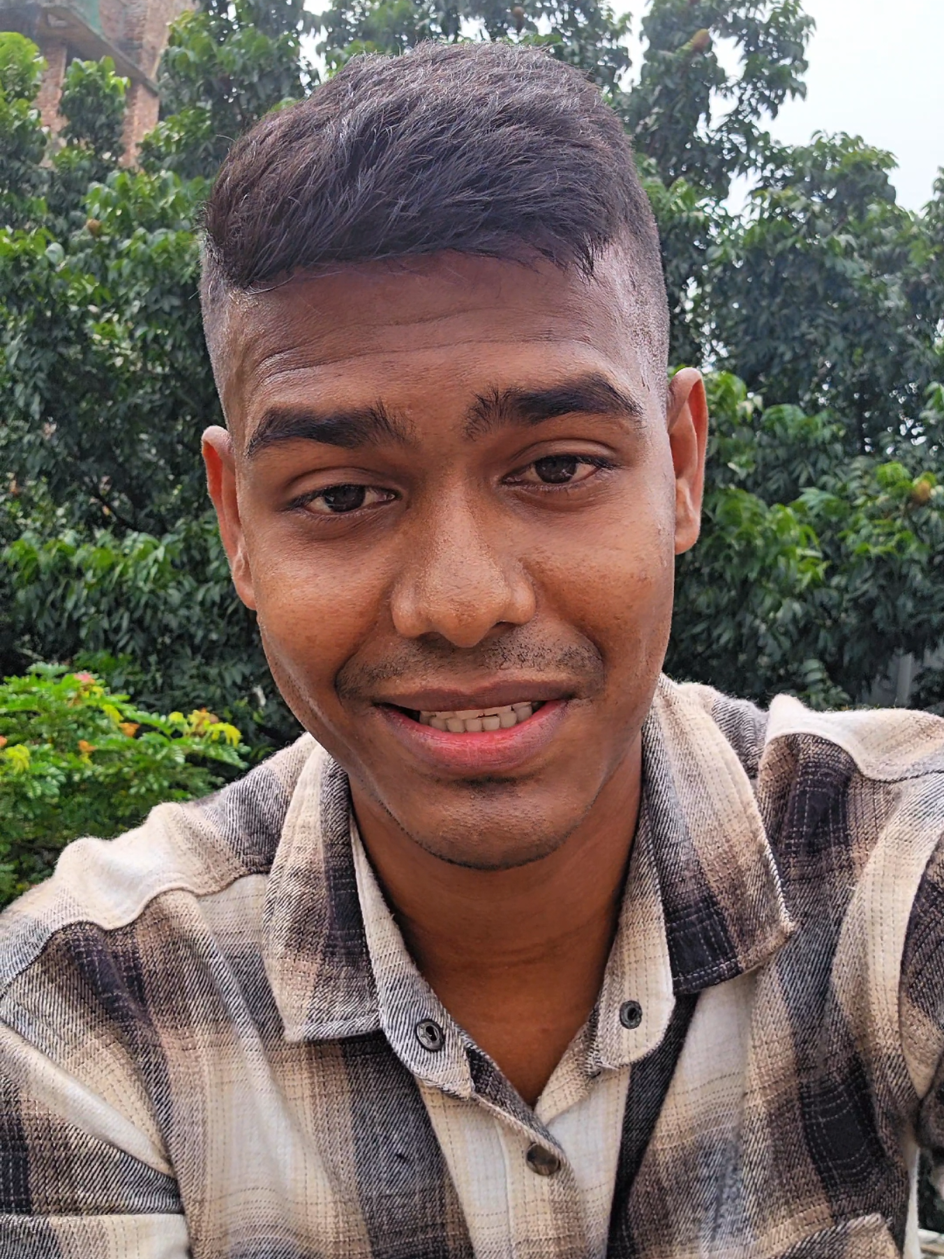 আসল সত্যি টা বলে দিলাম 😰🙏 #07rabbijr 