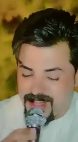 ضيم