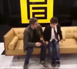 #nacatişaşmaz 