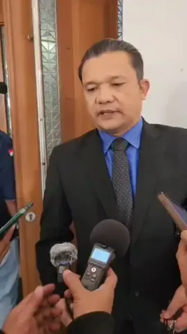 Fakta persidangan secara jelas menunjukkan bahwa PT Position melakukan aktivitas dan penambangan tanpa izin di lahan milik PT Wana Kencana Mineral (PT WKM). Seharusnya PN Jakpus bisa segera membebaskan #bebaskanawwabdanmarsel karena dakwaan pidana tidak pernah terbukti. 