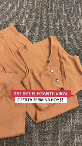 #ropademujer #tiktokshop #viralvideos #usa 