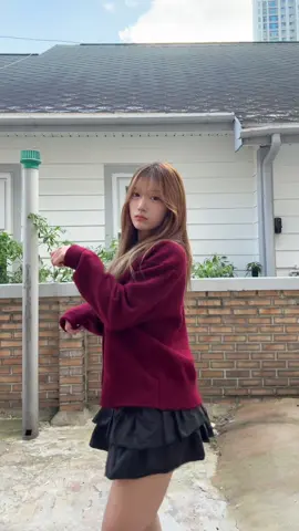 #말춤
