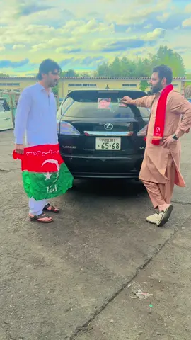 #🌸❤️❤️🌸@KHANLALA 