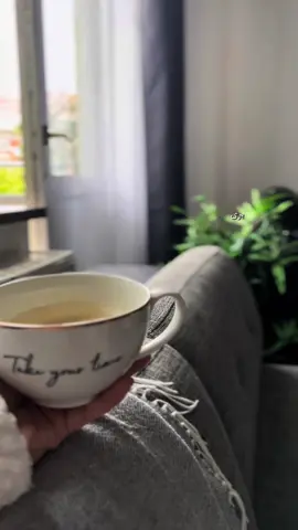 صباح الخير❤️